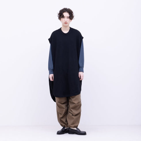 RB_FR1203TT | FOPR0T
